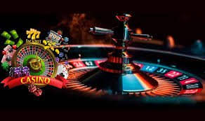 zk666 slot game registration prompt for Filipino online players