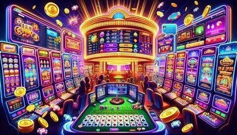 Online bingo game cards displayed on zk666 platform for Philippine players
