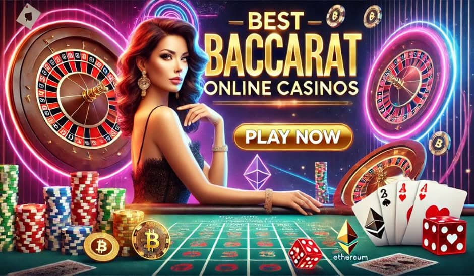Player accessing zk666 live casino tables on a mobile phone in the Philippines