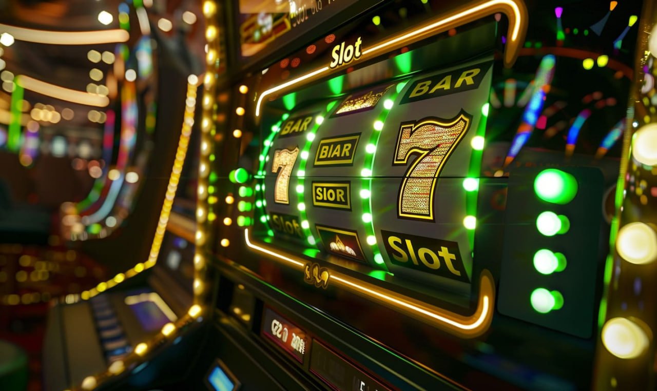 zk666 withdrawal page showing PHP cashout options for Filipino players