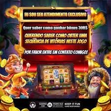 Colourful slot game reels on zk666 platform for Philippine players