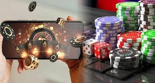 zk666 live casino registration prompt for Filipino online players