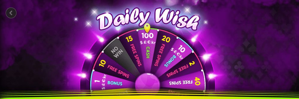 Philippine peso payment options for zk666 online gaming