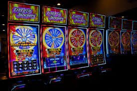 zk666 registration page entry point for Filipino players ready to start winning