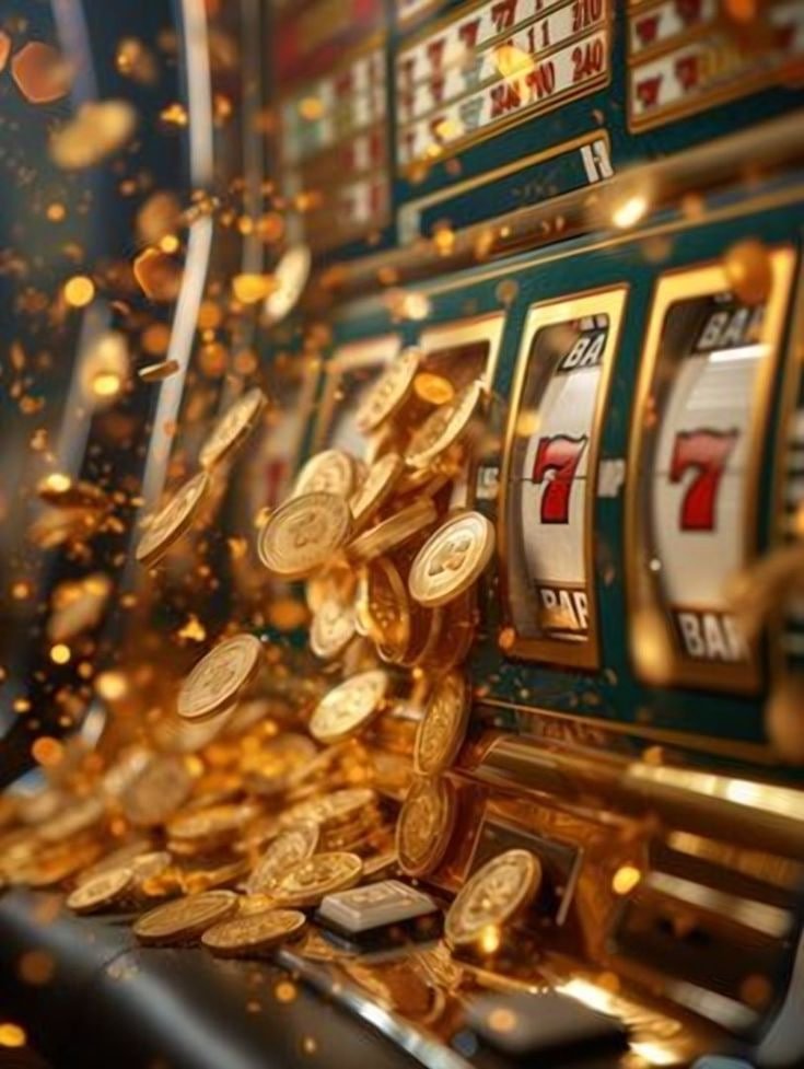 Live casino dealer table streamed on zk666 for Philippine players